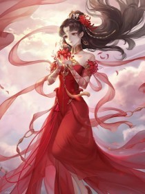 uu稀缺在线观看