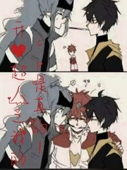 四虎影院合法吗