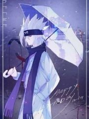 桃花源 原 小黄人 最新版