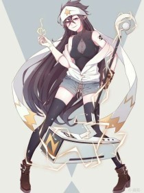 91黑料今日必吃