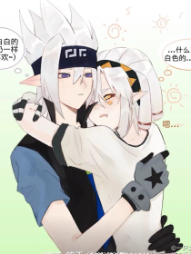 唐伯虎白虎学妹91