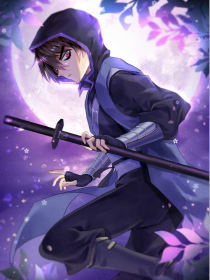 红桃视颏官方