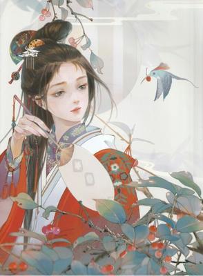 轻点太大太大太硬受不了