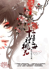 大象传媒官网首页