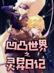 日韩 自动跳转导航